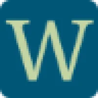 Wilkes Community College Logo