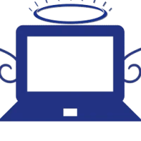 Willamette Tech Systems Logo