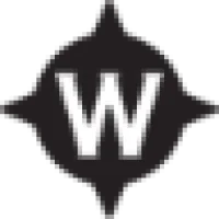 Willamette University - Atkinson Graduate School of Management Logo