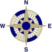 Willamette Valley Moving Logo