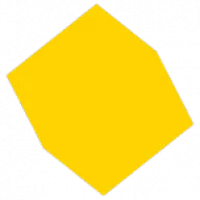Willem de Kooning Academy Logo
