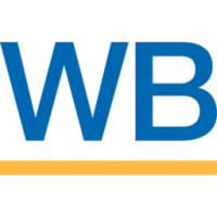 William Buck Logo