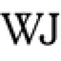 Williams & Johnson Logo