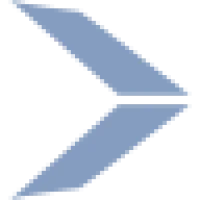 Williams Mullen Logo