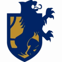 Willis College Logo