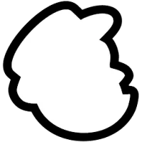 Willow Montessori House Logo