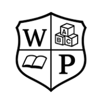 Willow Park Montessori Logo
