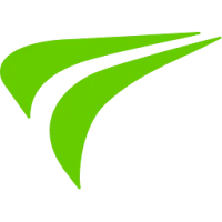 WillowTree Logo