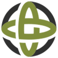 Wilson Insurance Logo