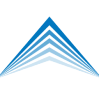 Wilson Roofing Logo