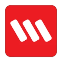 Wilson Security Logo