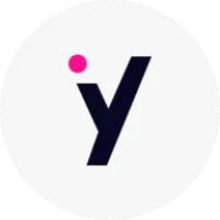 Winbound Logo