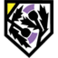 Winchester Thurston School Logo