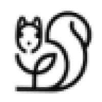 Windmills Craftworks Logo