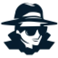 Window Gang Logo