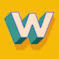 Wine & Wallop Logo