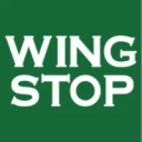 Wingstop Logo
