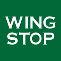 Wingstop Logo