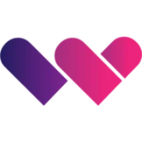 Winni Logo