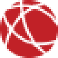 Winnipeg English Language Centre Logo