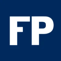 Winnipeg Free Press Logo