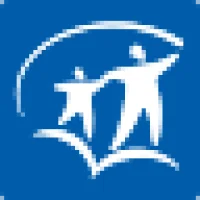 Winnipeg School Division Logo