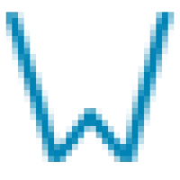 Winnipeg Tech Pros Logo
