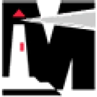 Winnipeg Technical College Language Dept Logo