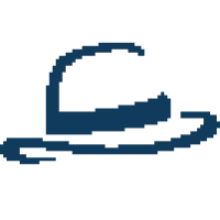 Winvian Farm Logo