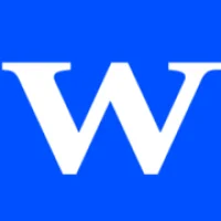 Wipfli Logo