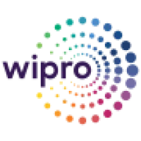 Wipro Logo
