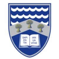 Wirral Grammar School for Boys Logo
