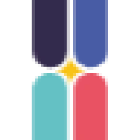 Wirral Met College Logo