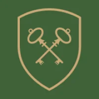 Wirtshaus Lautenschlager Logo