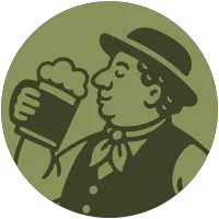 Wirtshaus Lautenschlager Logo
