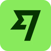 Wise Business Logo