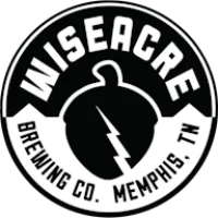 Wiseacre Brewing Company Logo