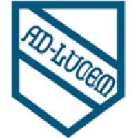 Withington Girls' School Logo