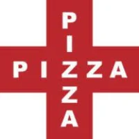 Without Papers Pizza Logo
