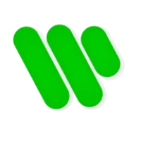 Wizard Carpet Cleaning Logo