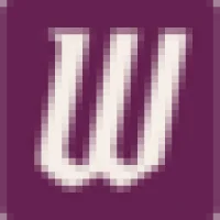 Wizard Labels Logo