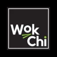 WokChi Logo