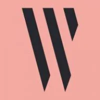 Wolfenden Logo