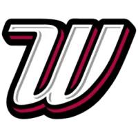 Wolfer's Heating & Air Logo