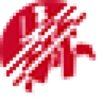 Wolfert Bilingual Logo