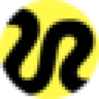 Wolff Olins Logo