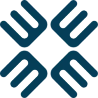 Women's Enterprise Centre of Manitoba Logo