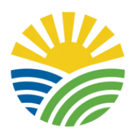 Woodlands Indian Vegetarian Cuisine Logo