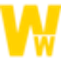 Woodward Park City Logo