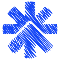 WordStream Logo